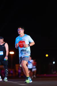 BIB: 125, 4470
                            <button type="button" onclick="openModal(23046012)" class="btn btn-primary btn-sm float-right btn-popup" data-toggle="modal" data-target=".modal-high-quality">
                        <i class="fas fa-shopping-cart"></i> Add to Cart
                    </button>
                                            <button type="button" onclick="isThisMe(23046012, true)" class="btn btn-success btn-sm float-right btn-popup btn-isme hidden" data-toggle="tooltip" data-placement="bottom" title="นี่คือรูปของคุณใช่ไหม คลิกที่นี่เพื่อเอาเข้าอัลบั้ม">
                        <i class="fas fa-plus"></i> Add to album
                    </button>
                    <button type="button" onclick="isThisMe(23046012, false)" class="btn btn-warning btn-sm float-right btn-popup btn-isnotme hidden">
                        <i class="fas fa-ban"></i> Remove from album
                    </button>